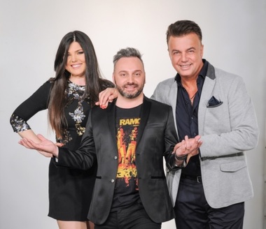 TVR organizează preselecţii pentru o rubrică de karaoke în emisiunea ”Duelul pianelor”
