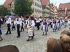 Preşedintele Klaus Iohannis va participa la Sibiu la cea mai mare întâlnire a saşilor de după 1989, fiind aşteptaţi 12.000 de oameni