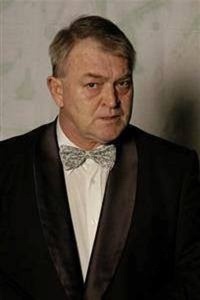 Actorul Eugen Cristian Motriuc, cunoscut pentru roluri în filmele "Patul conjugal", "Examen" şi "Amen", a murit la vârsta de 68 de ani