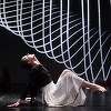 O producţie a Teatrului Maghiar de Stat din Timişoara, prezentat la Festivalul "Shakespeare" de la Gdańsk