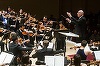 O operă rară a compozitorului Antonin Dvorak, readaptată la New York
