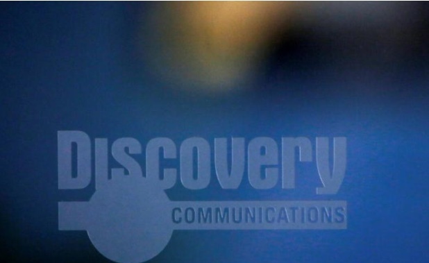Discovery Communications va cumpăra Scripps Networks Interactive pentru 14,6 miliarde de dolari

