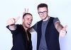Filmările pentru cel de-al patrulea sezon al emisiunii ”iUmor” vor începe în august, cu concurenţi din ţară şi din străinătate