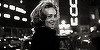 Preşedintele Franţei i-a adus un omagiu actriţei Jeanne Moreau: A întruchipat cinematografia în complexitatea sa