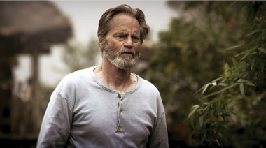 Dramaturgul şi actorul Sam Shepard, recompensat cu Pulitzer, a murit la vârsta de 73 de ani