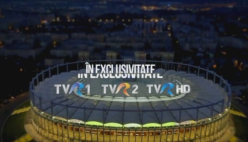 Meciurile echipelor Viitorul, FCSB, Astra şi Dinamo din preliminariile Champions League şi Europa League vor fi difuzate în direct miercuri şi joi de TVR