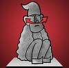 Pagina de Facebook a site-ului de satiră Times New Roman a fost încadrată la categoria ”fake news” de către platforma de socializare