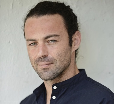 Coregraful israelian Sharon Fridman, invitat special al Bucharest International Dance Film Festival