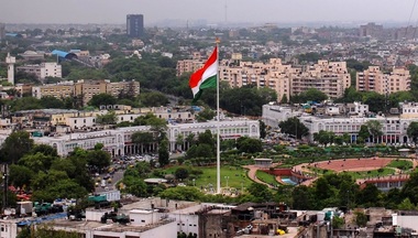 Peste jumătate dintre limbile vorbite în India ar putea să dispară în următorii 50 de ani - studiu