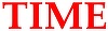 Cofondatoare a Partidului Egalităţii Femeilor dă în judecată revista Time pentru discriminare de gen