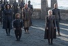 Hackerii care au furat scenarii din noul sezon ”Urzeala tronurilor” cer HBO o răscumpărare pentru datele sustrase
