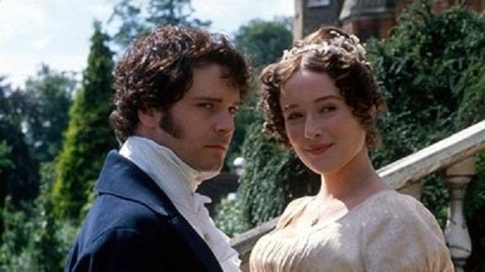 Postul britanic ITV pregăteşte o nouă adaptare a romanului ”Mândrie şi Prejudecată”, o versiune ”mai întunecată” a scriitoarei Jane Austen