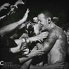 Chester Bennington a filmat un episod din noul sezon "Carpool Karaoke", înainte de a se sinucide. Familia va decide dacă va fi difuzat