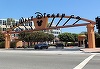 Compania Walt Disney va lansa două servicii de televiziune prin streaming, dintre care unul dedicat sportului