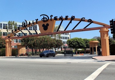Compania Walt Disney va lansa două servicii de televiziune prin streaming, dintre care unul dedicat sportului