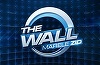 Emisiunea ”The Wall – Marele Zid” va pune în joc premii de până la 500.000 de euro în fiecare ediţie