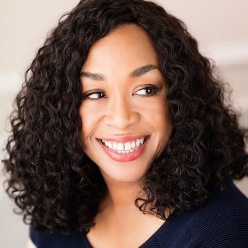 Creatoarea unor seriale de succes precum ”Grey's Anatomy" şi "Scandal" va produce show-uri pentru Netflix, în defavoarea televiziunii ABC