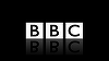 BBC critică autorităţile din Teheran, care au îngheţat activele mai multor angajaţi pentru serviciul dedicat persanilor