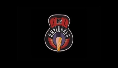 Postul de televiziune MTV reia programele ”Unplugged” şi ”Total Request Live”