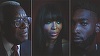 Naomi Campbell, Tinie Tempah şi Denise Lewis, între cele 37 de personalităţi de culoare celebrate într-o expoziţie la Galeria Naţională din Londra