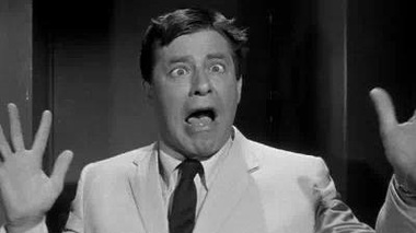Legendarul actor de comedie Jerry Lewis a murit la vârsta de 91 de ani