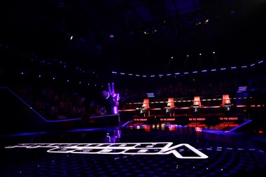 Cel de-al şaptelea sezon al emisiunii ”Vocea României” va avea o modificare în format