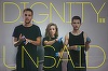 Alex Mirutziu prezintă o expoziţie personală şi un performance la BIDFF 2017
