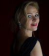 INTERVIU Festivalul ”Enescu”. Ruxandra Donose, de la Antigona la Iocasta: Varianta de ”Oedip” pe care o va prezenta Jurowski va fi una de referinţă
