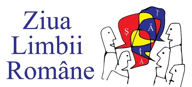 Ziua Limbii Române în lume - Colocvii, expoziţii şi evenimente pe Facebook