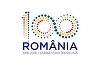 Logoul ”Hora” a fost ales drept identitatea vizuală a Centenarului Marii Uniri de la 1918  
