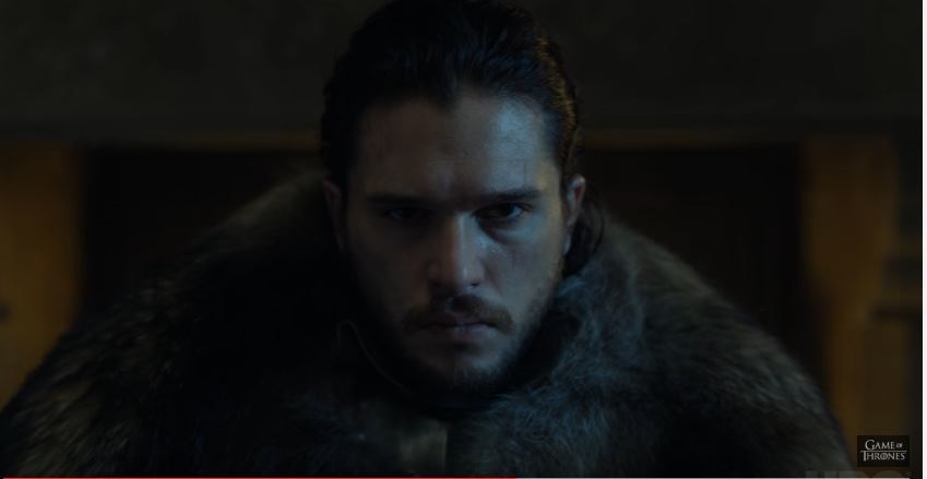 Cel de-al şaptelea sezon al serialului ”Game of Thrones” şi ultimul episod al acestuia au înregistrat audienţe-record în SUA