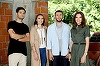 Emisiunea ”Visuri la cheie” va reveni din 13 septembrie în grila Pro TV, cu cel de-al patrulea sezon