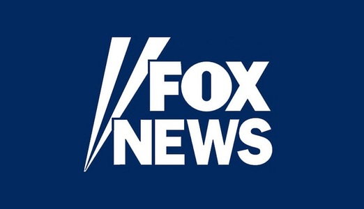 Televiziunea Fox News a fost retrasă din Marea Britanie de compania 21st Century Fox