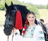 Emisiunea ”Gospodar fără pereche”, prezentată de Anamaria Prodan Reghecampf, va fi difuzată din 11 septembrie de Pro TV