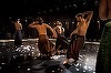 Wim Vandekeybus şi compania Ultima Vez, la eXplore Festival 2017