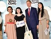 Spectacolul "Menajeria de sticlă", produs de Teatrul Point, desemnat cel mai bun spectacol la festivalul Undercloud 10
