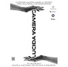 O expoziţie care prezintă Marele Război prin bijuteria contemporană, ”Camera Lucida”, va fi deschisă, miercuri, la MNIR