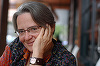 Agnieszka Holland, nominalizată la Oscar, va regiza primul serial polonez pentru Netflix