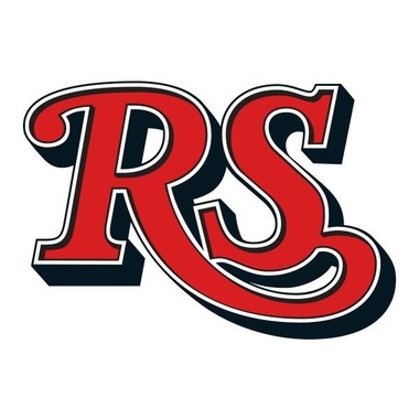 Rolling Stone, revistă-simbol timp de 50 de ani, îşi caută alt patron