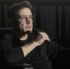 Mişu Predescu va ocupa funcţia de director de producţie la Pro TV