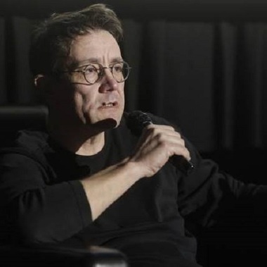 Mişu Predescu va ocupa funcţia de director de producţie la Pro TV
