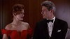 Un musical inspirat din filmul ”Pretty Woman” va fi jucat pe Broadway, cu muzică semnată de Bryan Adams