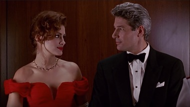 Un musical inspirat din filmul ”Pretty Woman” va fi jucat pe Broadway, cu muzică semnată de Bryan Adams