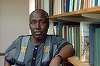 Scriitorii Ngugi wa Thiong’o şi Haruki Murakami, favoriţii caselor de pariuri în cursa pentru Nobelul literaturii