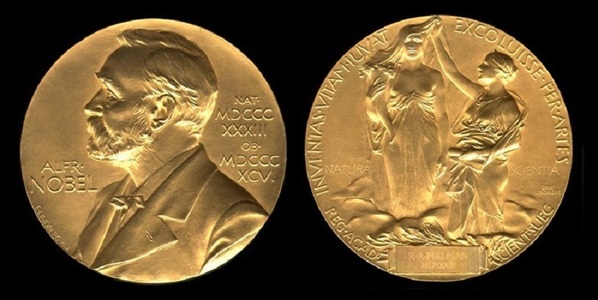 Cercetătorii Jacques Dubochet, Joachim Frank şi Richard Henderson au câştigat Premiul Nobel pentru Chimie pe 2017 
