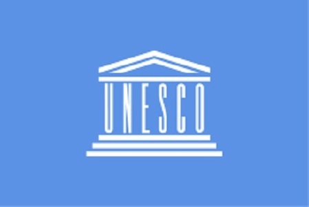 UNESCO: Opt candidaţi în cursa pentru şefia organizaţiei