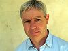 Scriitorul Jonathan Coe, la Iaşi: Este imposibil să ignori politica. Nu voi scrie un roman despre Trump, pentru că el este deja un personaj grotesc