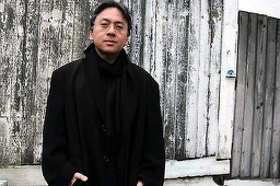 Kazuo Ishiguro: Premiul Nobel pentru Literatură este o onoare extraordinară