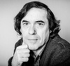 Cărtărescu, despre Nobelul pentru Literatură: Deciziile Comitetului sunt întotdeauna stranii. Ishiguro este o alegere care dă speranţă