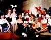 Un documentar dedicat lui Hugh Hefner, “Cum a schimbat Playboy lumea”, va fi difuzat sâmbătă de History